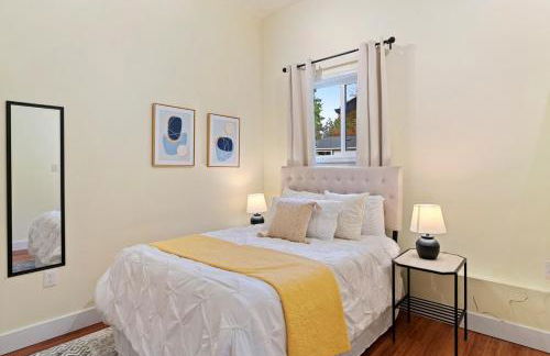 Ideal Getaway Near Lake Washington & Seattle - Foto 16