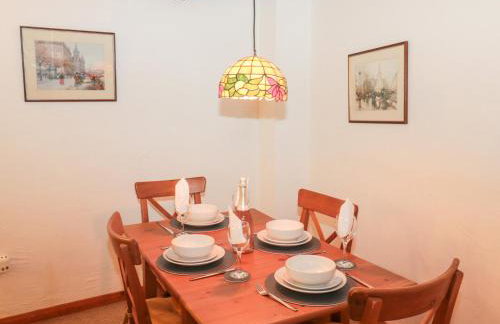 Primrose Cottage - Photo 7