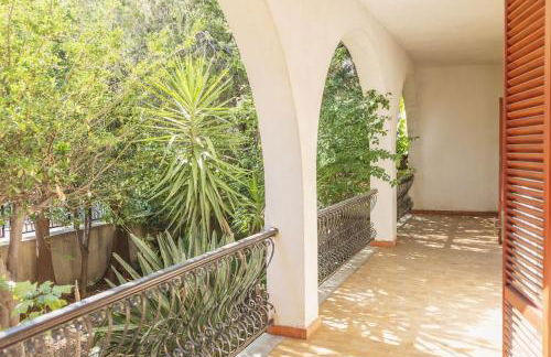 Villino TerrAmare - Foto 19