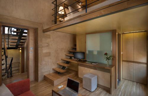 Neoria Houses - Foto 32