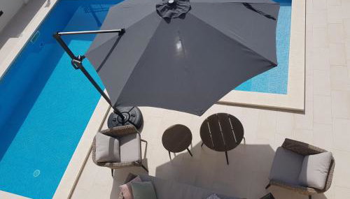 Apartments Villa Julija - Foto 5