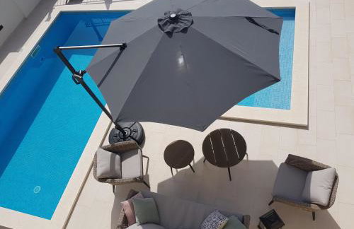 Apartments Villa Julija - Foto 5