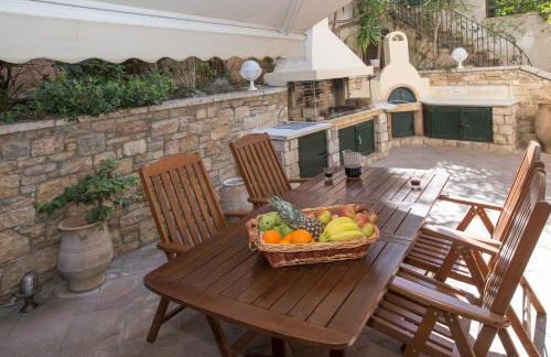 Exceptional Villa in Voula near the sea - Foto 10