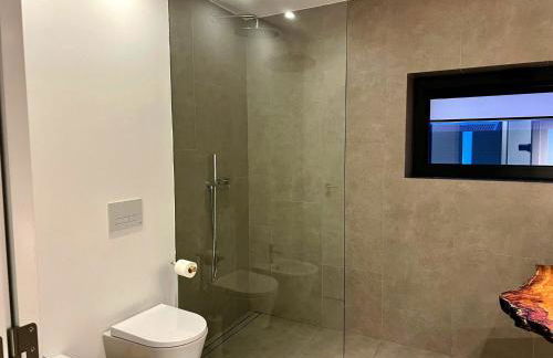 Casa Arrifana - Foto 7