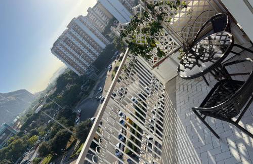 Favorita suites - Foto 2