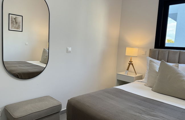 Phaedrus Living White Hills Suites City View - Foto 2