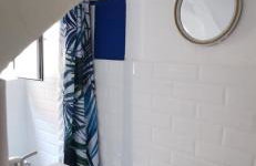 Vacation Home Kovachnica (Blacksmith`s shop) - Foto 9