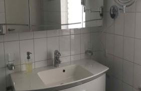 Holiday home in Beelitz 2608 - Foto 23