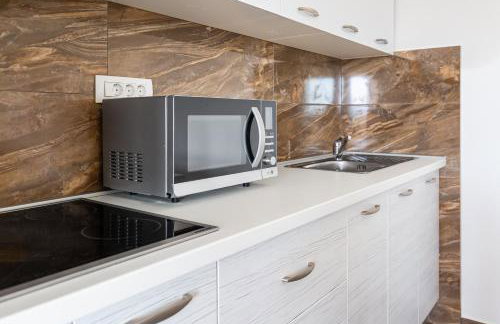 Apartman David s bazenom i jakuzijem - Foto 41