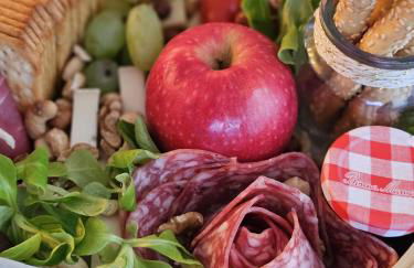 Lakeside Provence - Appartement classé 4 étoiles, Vue sur le lac de Monteux, Parking sous-sol, double clim - Foto 37