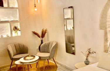 Pimenium 318 - Foto 14