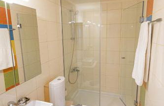 Gournes Mare Luxury Villa with private pool - Photo 46