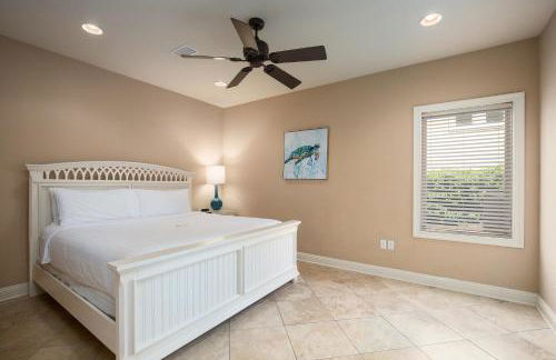 Private Pool Hot Tub - Community Beach - Destin - Foto 41