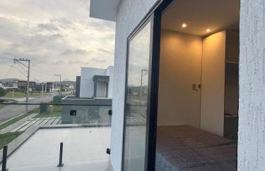 Condomínio Alphaville 12 people - Foto 36