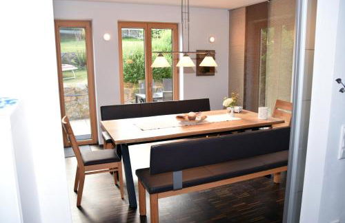 Villa Rosa - Foto 24