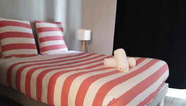 Pau hypercentre Studio - Foto 2