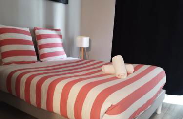 Pau hypercentre Studio - Foto 2