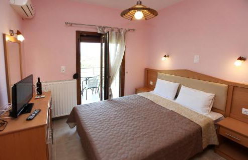 Asteras Kalives - Foto 23