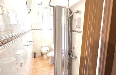 Grattoni Penthouse - Foto 9