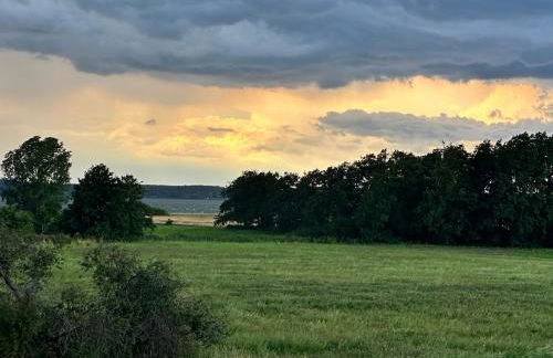 Maison Victors Farmhaus - Gutshaus mit 2 Appartements und exklusives Privathaus - Einzel- oder Gesamtbuchung - Foto 62