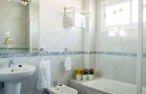 Apartment Montesol-Ferienwohnung by Interhome - Foto 24