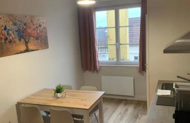 Résidence Saint Pôl - Foto 46