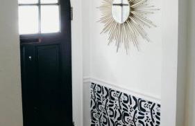 The Paddock Luxury Vacation Home - Foto 7