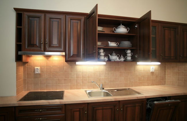 Slunecni lazne - Foto 19