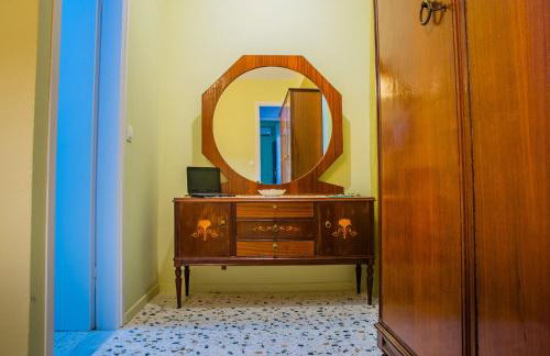 Le Paradis d' Elli - Foto 23