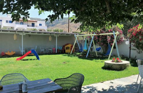 Allegria Family Hotel - Foto 8