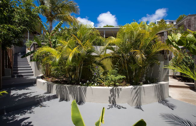 Karibuni Boutique Hotel - Adults Only - Foto 73