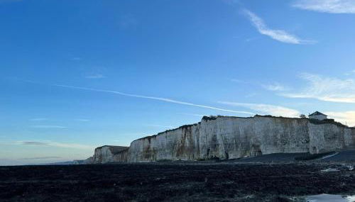 Parc Beausejour Aparthotel - Foto 2