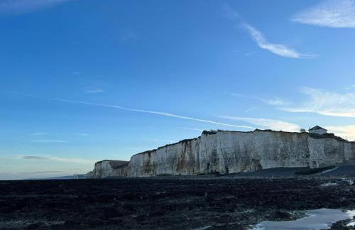 Parc Beausejour Aparthotel - Foto 2