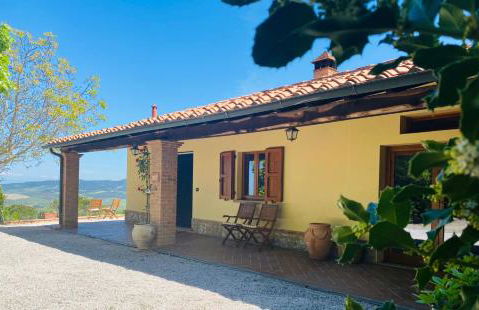 Casa di Coraggio - Foto 10