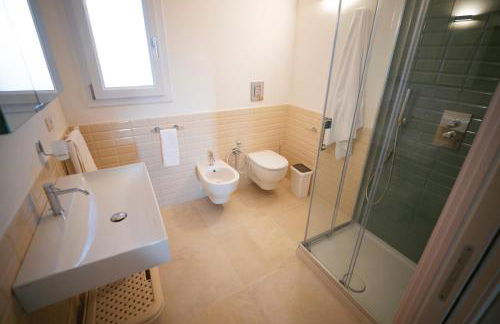 Dimore degli Ulivi - Foto 12