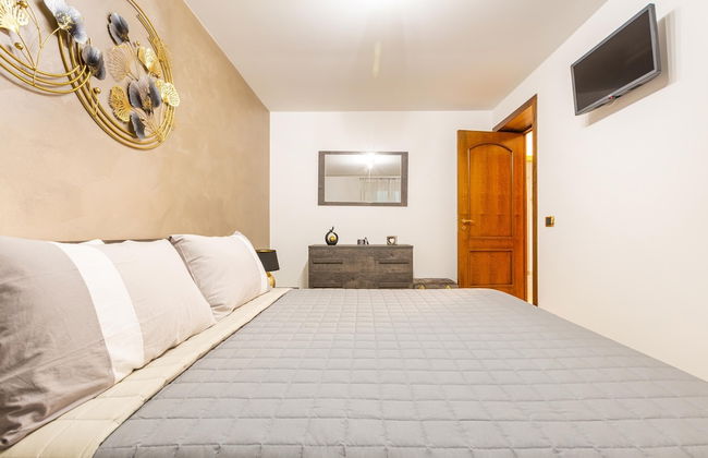 3602 Villa Asia by Barbarhouse - Foto 7