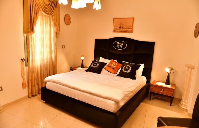 The German House - Foto 27