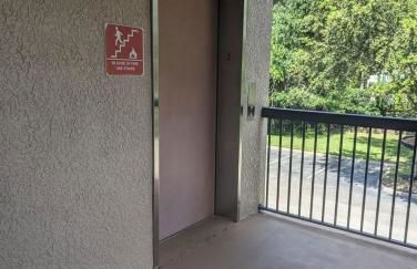 2 Bed Toscana Resort Orlando - Foto 13