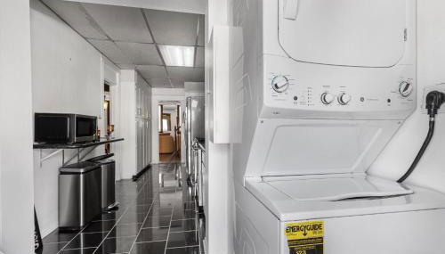 Family & Group Trips to DC - 4-BR Close to METRO - Foto 5