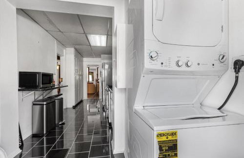 Family & Group Trips to DC - 4-BR Close to METRO - Foto 5