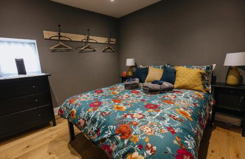 DUNDAS COTTAGE - Beautiful Spacious 3 Bed Cottage in Richmond, North Yorkshire - Foto 25