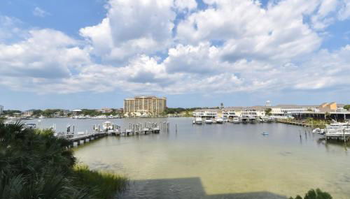 Harbor Landing 104A - Photo 5