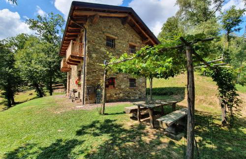 Agriturismo l'Arbo - Foto 1