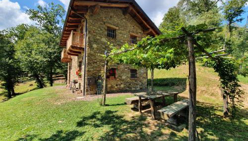 Agriturismo l'Arbo - Foto 1