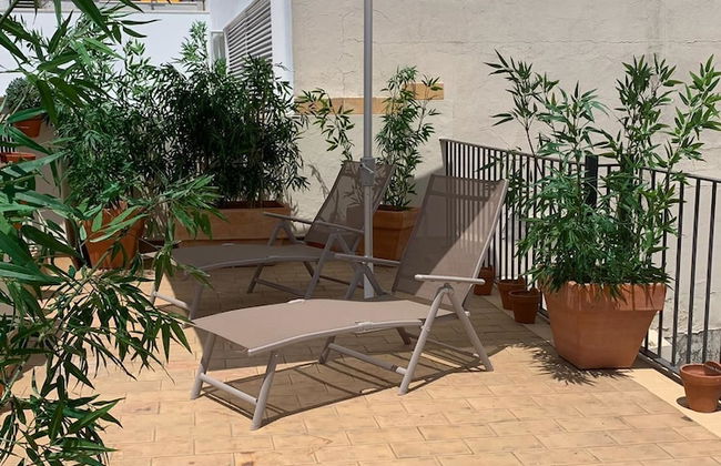 Apartamentos Altamira - Photo 75