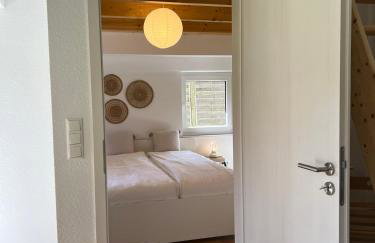 Gemütliches Reetdachhaus - Foto 7