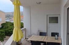 Apartments Dario - Foto 64