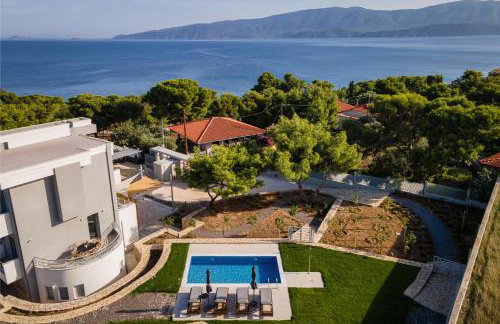 Cavos Boutique Homes - Foto 28