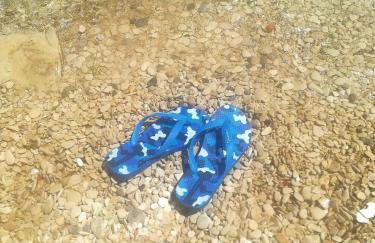 House Fran - Foto 34