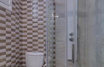 Carpe Diem Apartments By Athens Airport - Foto 72